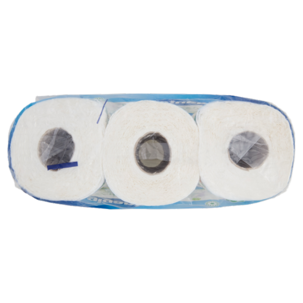 IL GIGANTE Asciuga Tutto Triplo Strato 3 pz