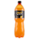 Oransoda 125 cl