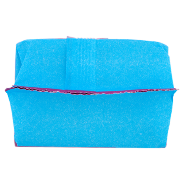 Whiskas Pranzetti Cibo Umido Gatto con Salmone e Tonno in Salsa 6x50g