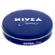 Nivea Creme 75 ml