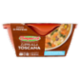 DimmidiSì Zuppa alla Toscana Moporzione 350 g