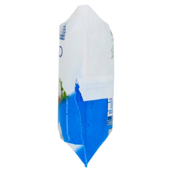 Spega Stracchino di Capra 100 g