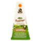 Parmareggio Parmigiano Reggiano DOP Oltre 30 Mesi 150 g