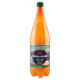 SANPELLEGRINO Naturali Aranciata Amara 1,2 L