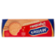 McVitie's Digestives Integrali 400 g