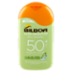 Bilboa Aloe Sensitive Pelli Sensibili 50⁺ Molto Alta con Aloe Vera 200 ml