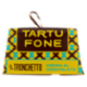 Tartufone il Tronchetto Crema al Cioccolato 750 g