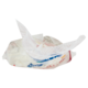 Francia Mozzarella di Bufala Campana DOP 200 g