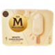 Magnum White Chocolate 4 x 79 g