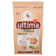 Ultima Nature Dog Mini 1-10kg Adult con Pollo Fresco 1,25 kg