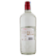 Pampero Ron Añejo Blanco 100 cl