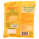 my Dietorelle Gommose Limone 70 g