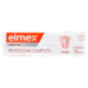 elmex dentifricio Caries Plus protezione completa contro la carie 75 ml
