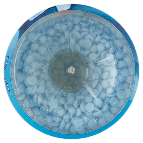 Lenor profumo per il bucato Risveglio Primaverile 210 g