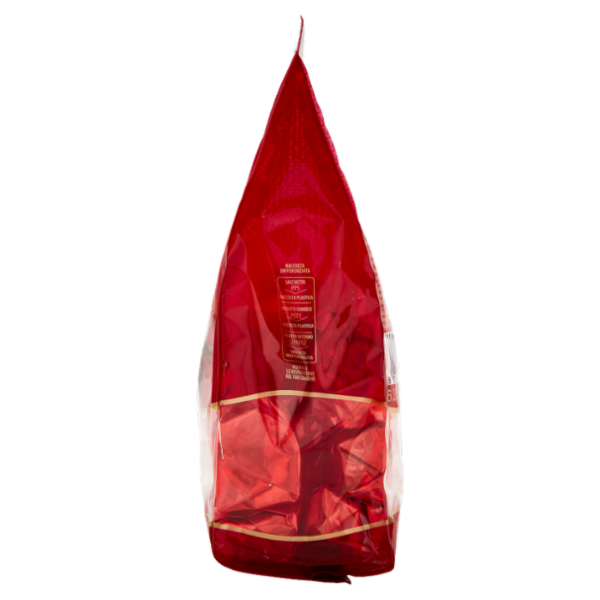 Sebaste Cuneesi al Rhum 180 g