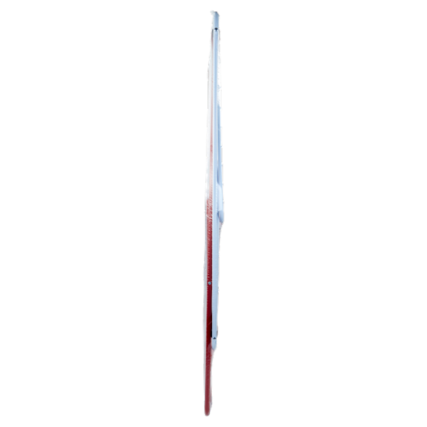 Gimi Top Stendibiancheria in acciaio