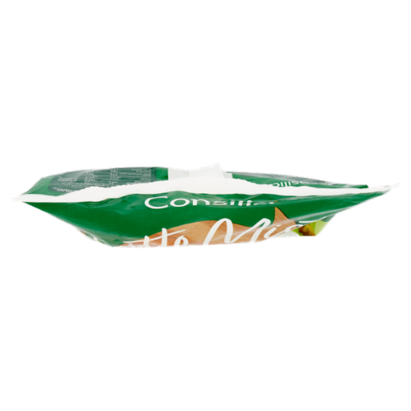 Consilia Verdure Miste Pastellate Surgelate 450 g