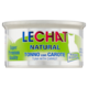 LeChat Natural Tonno con Carote 80 g