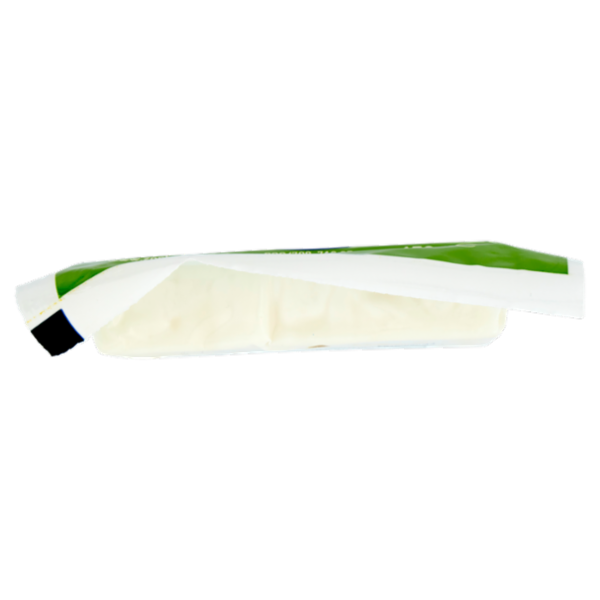 Zorbas Feta Bio 150 g