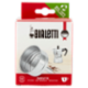 Bialetti Imbuto 1 tazza 1 pz