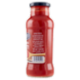 Cirio Passata Rustica 560 g