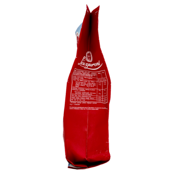 Lazzaroni Cioccodì con Gocce di Cioccolato 700 g