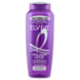 Elvive Collagen Lifter Shampoo Volumizzante, per Capelli Senza Volume 300 ml