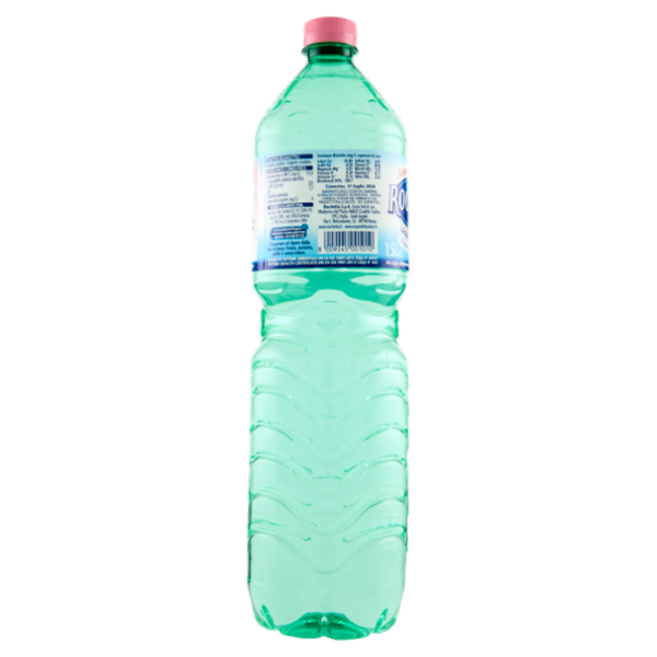 Rocchetta Naturale Gualdo Tadino 1,5 L