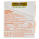 Twinings Benessere Difesa Tisana e Tè Verde, Zenzero aromatizzati Limone Vitamina C 18 filtri 36 g