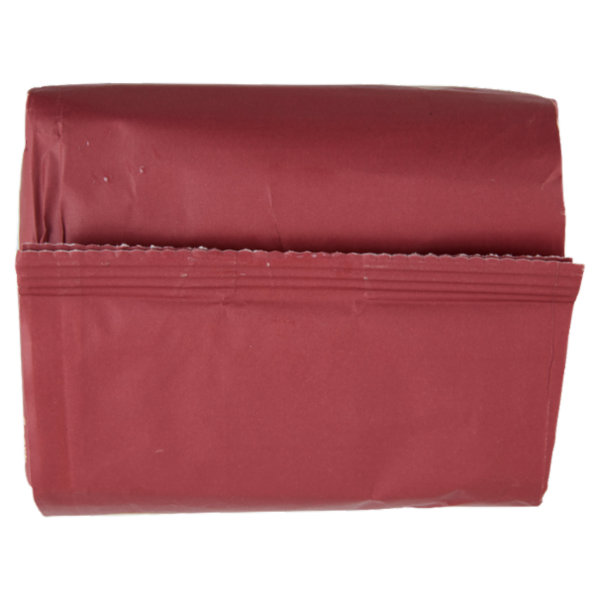 Misura Protein Pancake 4 x 50 g