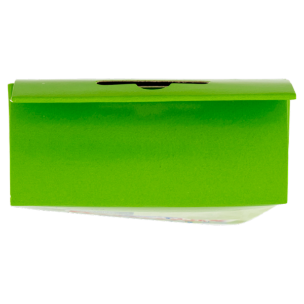 Spontex Guanti Usa&Getta Effetto Seta x12 tg M