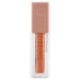 Maybelline New York Lifter Gloss, Lucidalabbra con acido ialuronico, Gold (019), 5,4 ml