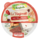 Bonduelle Le Regionali Ricetta alla Pugliese 120 g