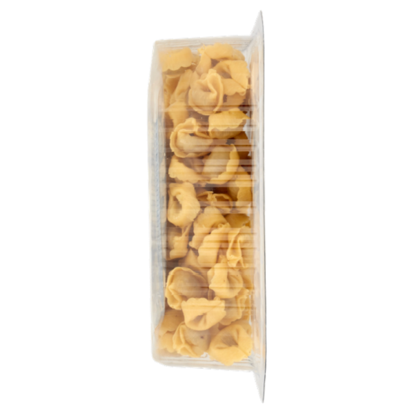 Assaggi e paesaggi Cappelletti dalla Toscana 250 g
