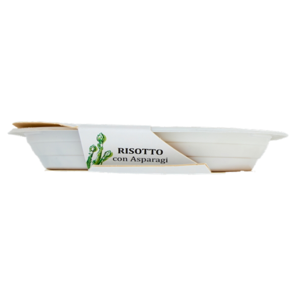 Golfera Ben Fatto Risotto con Asparagi 250 g