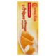 Consilia Saper Scegliere 4 Crêpes al Formaggio surgelate 250 g