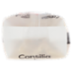 Consilia Pasta di Semola Trafilata al Bronzo Mezze Penne 500 g