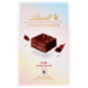 Lindt choco wafer astuccio cioccolato fondente 130 g