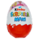 Kinder Sorpresa Maxi Barbie 100 g