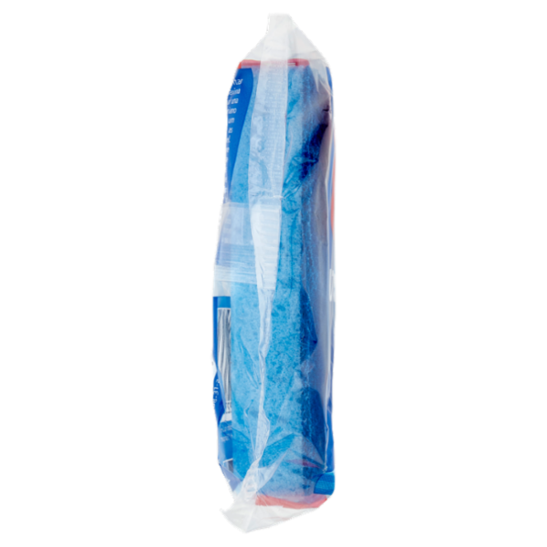 Vileda Ultra Fresh Soft - Antigraffio 2+1 pz