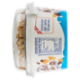 Centrale del latte Vicenza Kefir Mix Senza Lattosio con Granola e Cioccolato 150 g