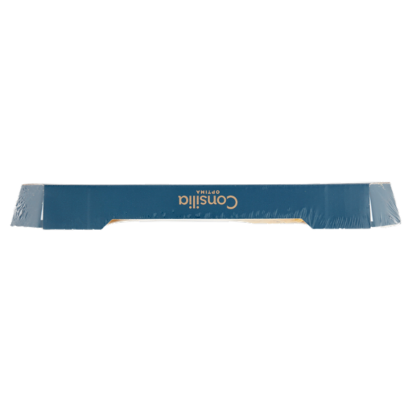 Consilia Optima Pasta all'Uovo Tagliolini 250 g