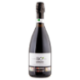 Fondo Belverde Bio Lambrusco Grasparossa di Castelvetro DOC 75 cl