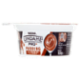 LINDAHLS Pro+ Pudding Gusto Cioccolato 150 g
