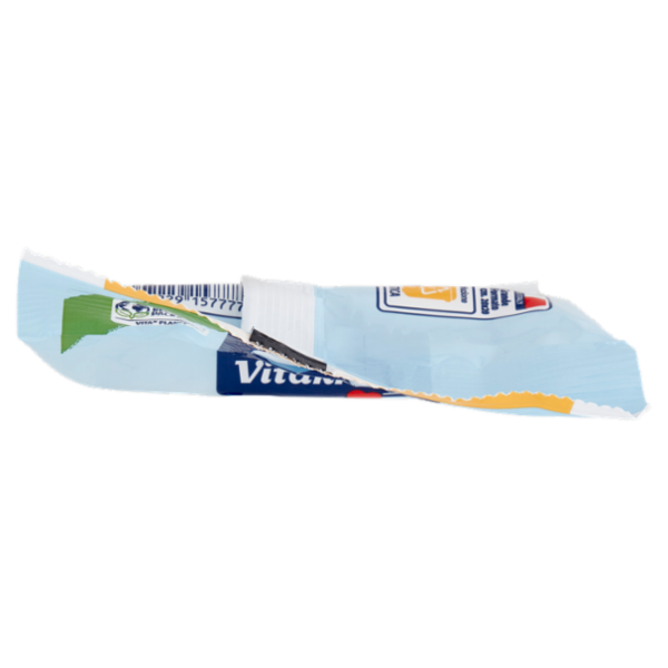 Vitakraft Salviette igieniche Occhi & Orecchie 15 pz