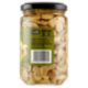 Consilia Funghi Champignon Trifolati in Olio di Semi di Girasole 285 g