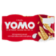 Yomo il Malto 2 x 125 g