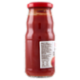 Selex Passata Classica 350 g