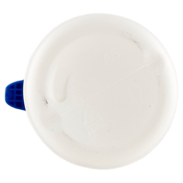 Quasar Sgrassatore Extrarapido 580 ml