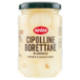 Selex Cipolline Borettane in Agrodolce 290 g